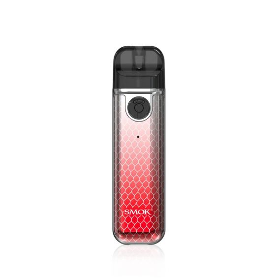 Smok - Novo 4 Mini - Pod Kit