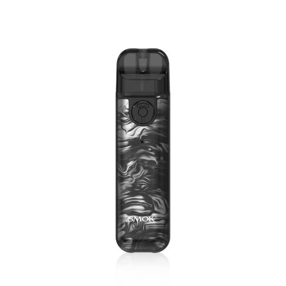 Smok - Novo 4 Mini - Pod Kit