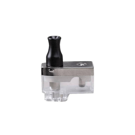 VAPORESSO - AURORA PLAY POD + COILS