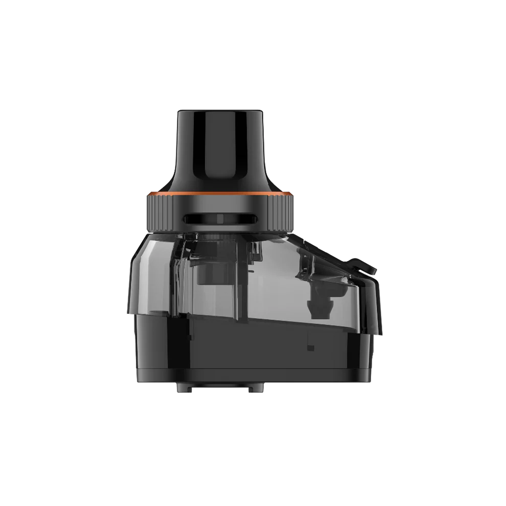 Vaporesso Armour G Series Replacement Pods 2 Pack