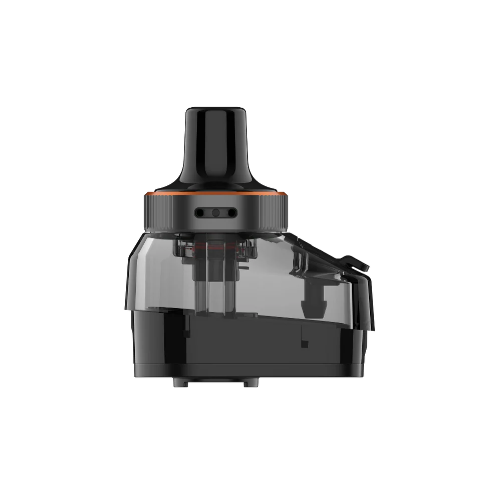 Vaporesso Armour G Series Replacement Pods 2 Pack
