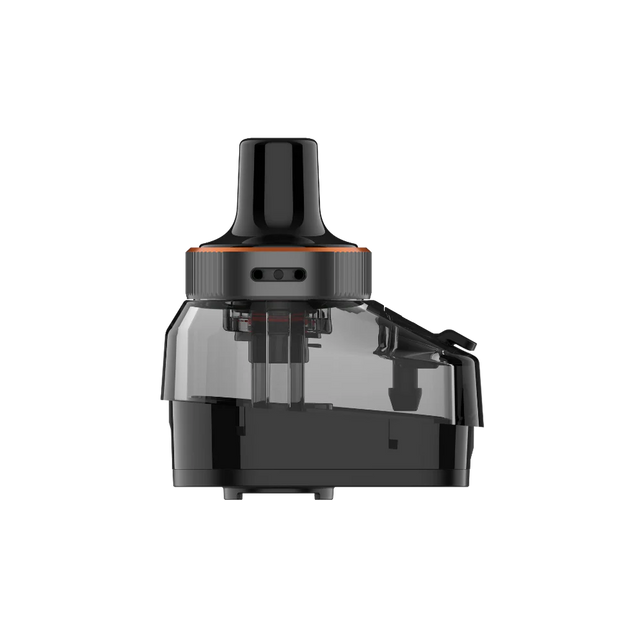 Vaporesso Armour G Series Replacement Pods 2 Pack