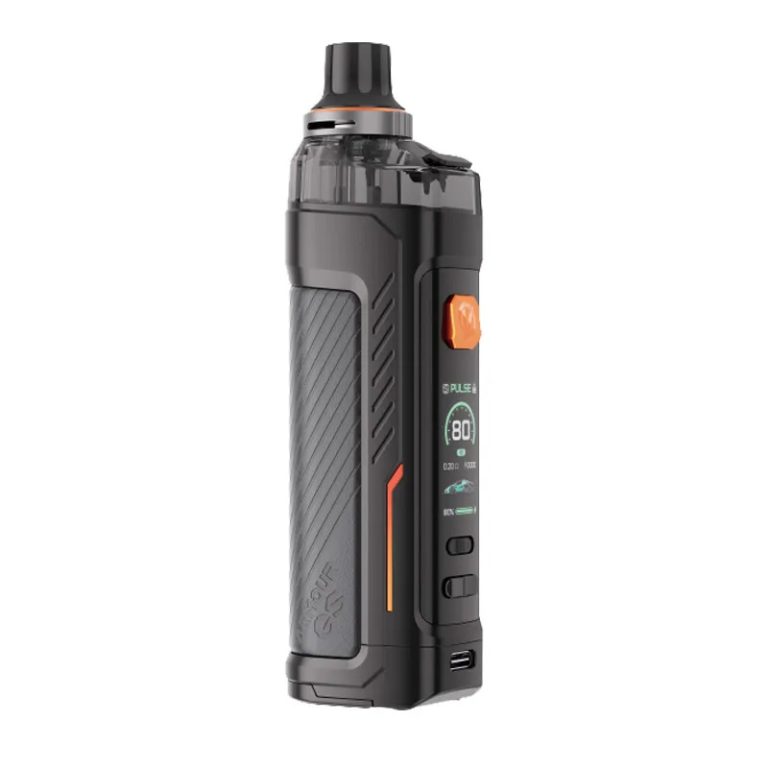 Vaporesso Armour GS Pod Vape Kit