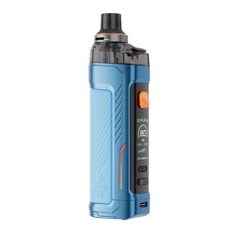 Vaporesso Armour GS Pod Vape Kit