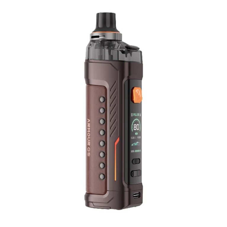 Vaporesso Armour GS Pod Vape Kit
