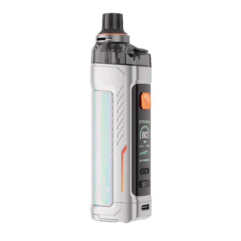 Vaporesso Armour GS Pod Vape Kit