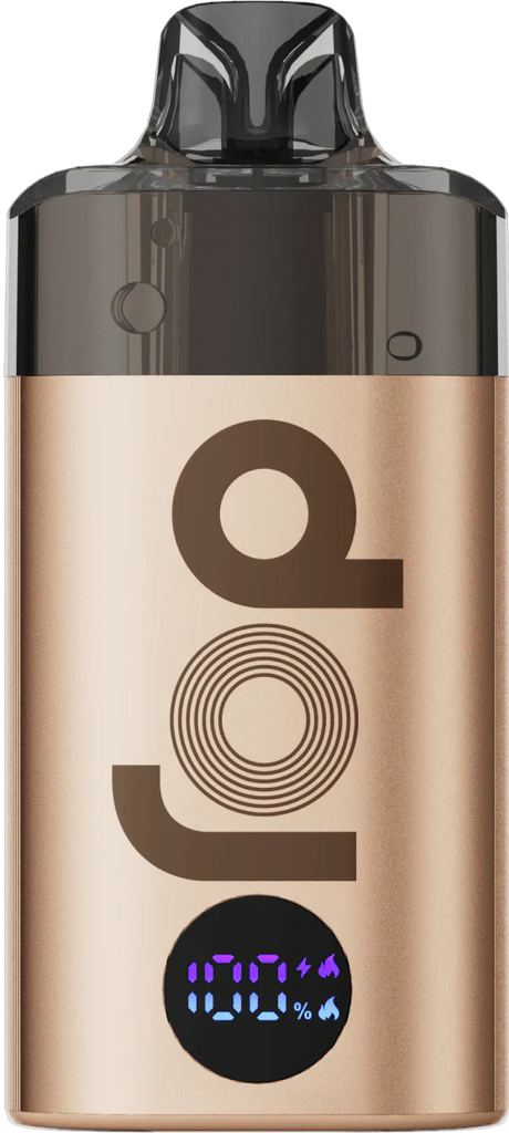 Vaporesso DOJO Blast 6000 Prefilled Pod Vape kit