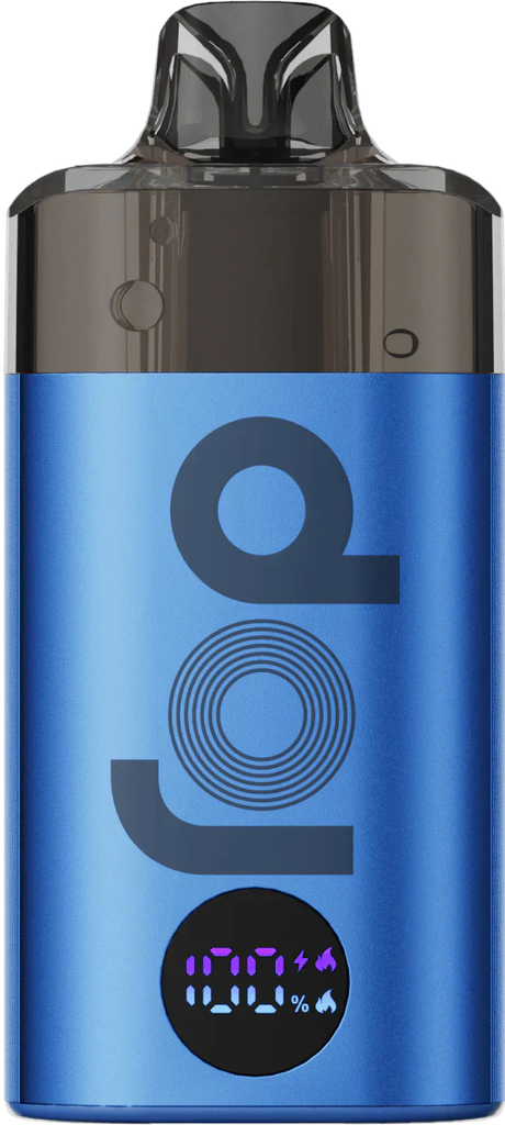 Vaporesso DOJO Blast 6000 Prefilled Pod Vape kit