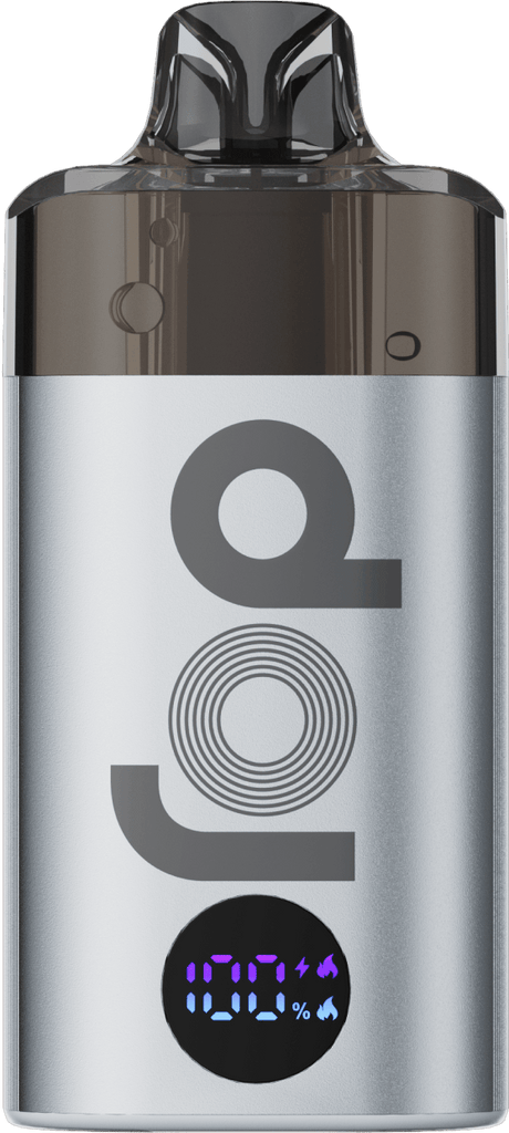 Vaporesso DOJO Blast 6000 Prefilled Pod Vape kit