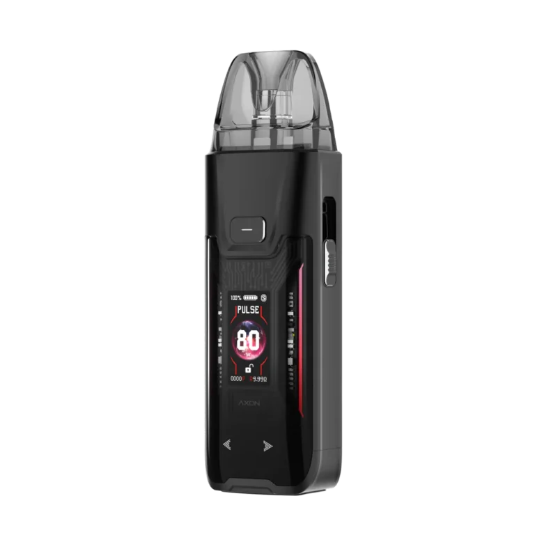 Vaporesso Luxe XR Max 2 Vape Kit