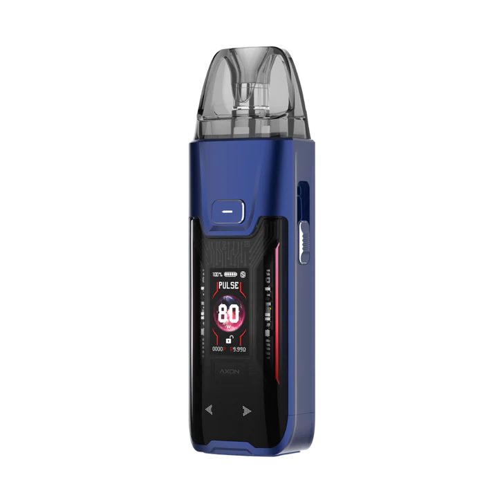 Vaporesso Luxe XR Max 2 Vape Kit