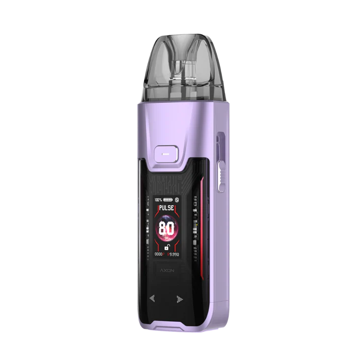 Vaporesso Luxe XR Max 2 Vape Kit