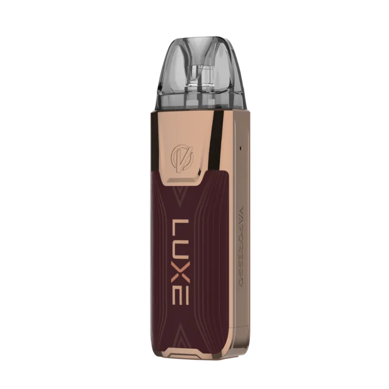 Vaporesso Luxe XR Max 2 Vape Kit
