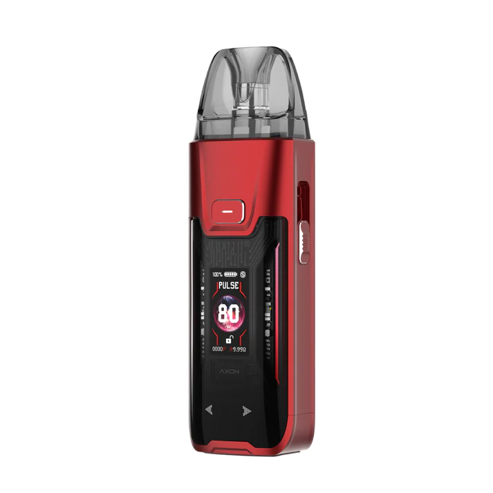 Vaporesso Luxe XR Max 2 Vape Kit