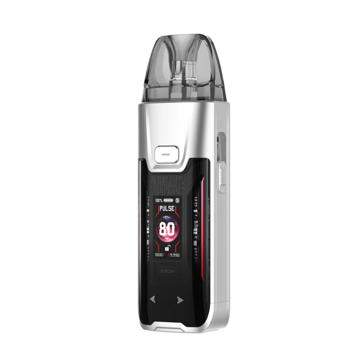 Vaporesso Luxe XR Max 2 Vape Kit