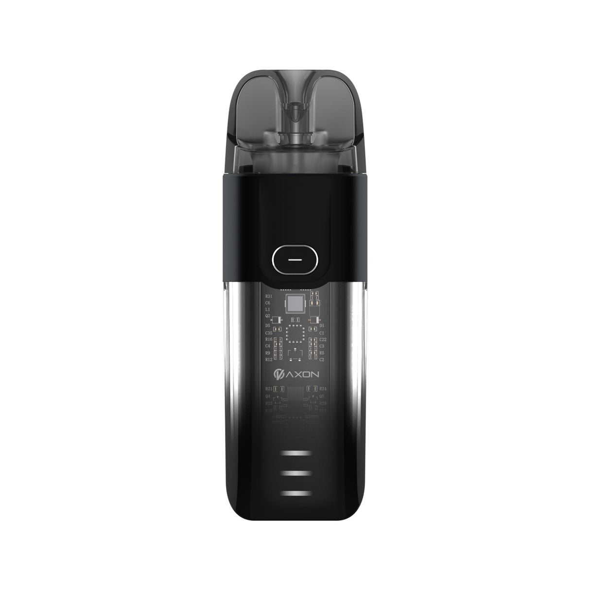 Vaporesso Luxe XR Pod Vape Kit