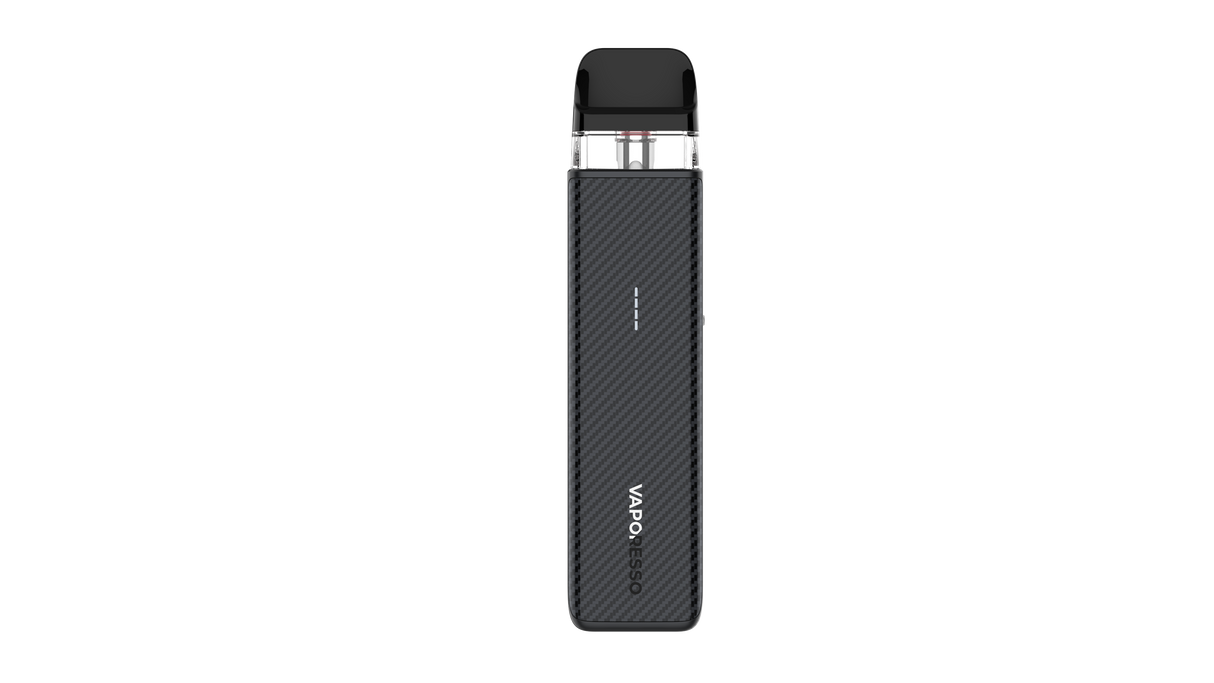 Vaporesso Xros 5 Mini Pod Kit