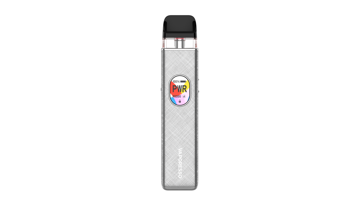 Vaporesso Xros 5 Pod Kit