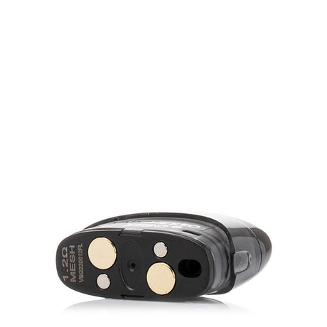 Vaporesso Zero S Mesh Pod-Pack of 2