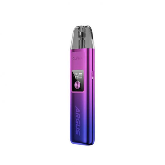 VooPoo - Argus G Pod Kit