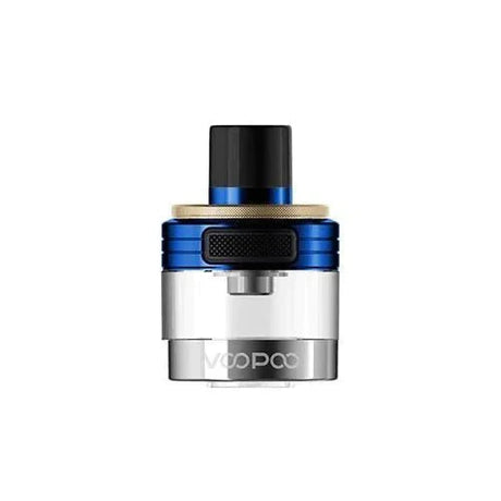 Voopoo PnP-X Pod 2ml
