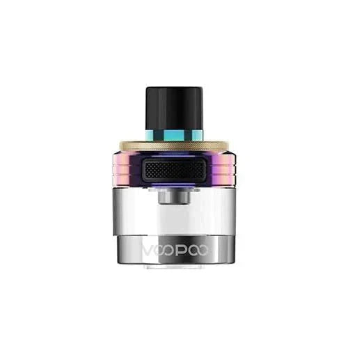 Voopoo PnP-X Pod 5ml