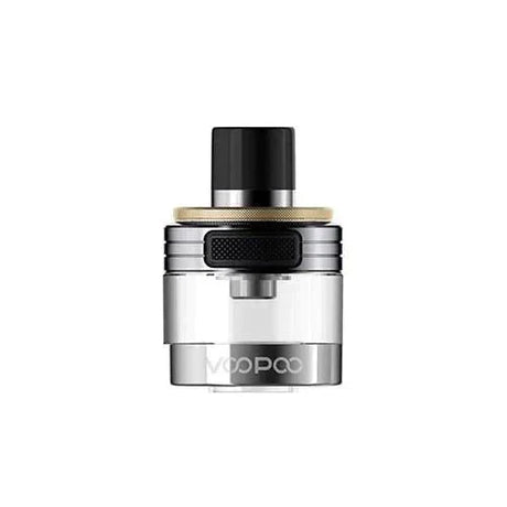 Voopoo PnP-X Pod 5ml