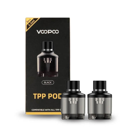 Voopoo TPP Pod