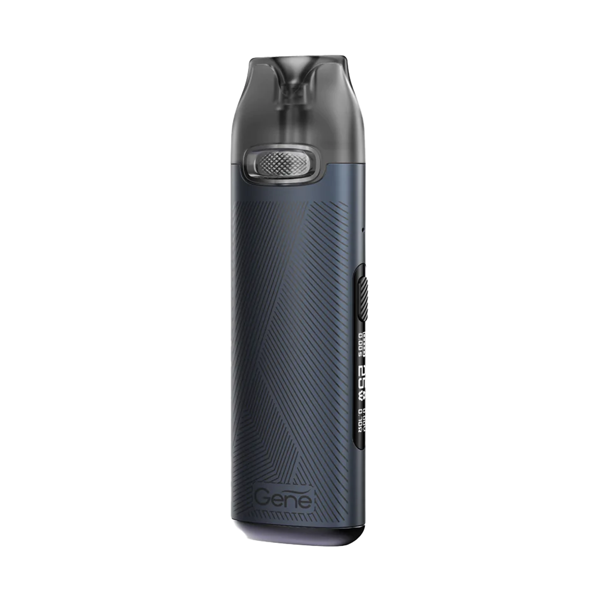 Voopoo V Thru Pro Pod Kit