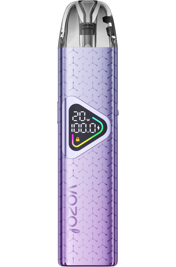 Vozol Ace Go Pod Vape Kit