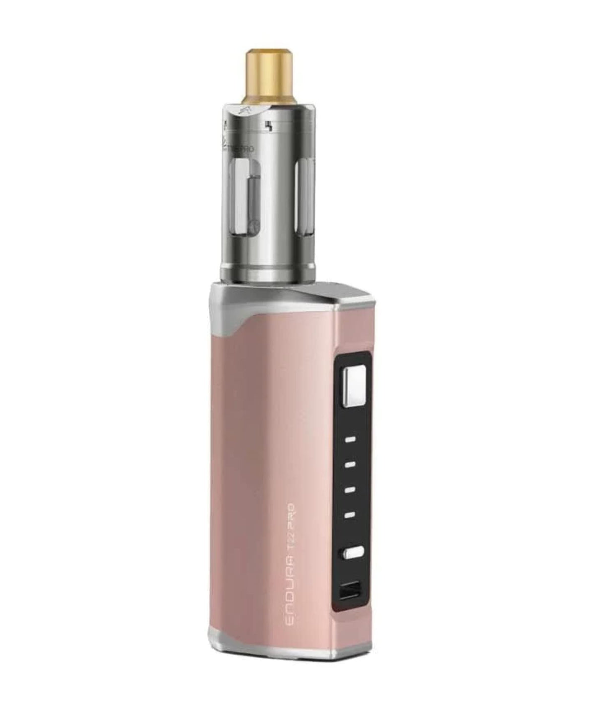 Innokin Endura T22 Pro Vape Kit  