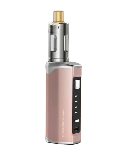 Innokin Endura T22 Pro Vape Kit