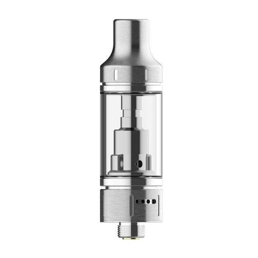 Aspire K1 Plus Tank  