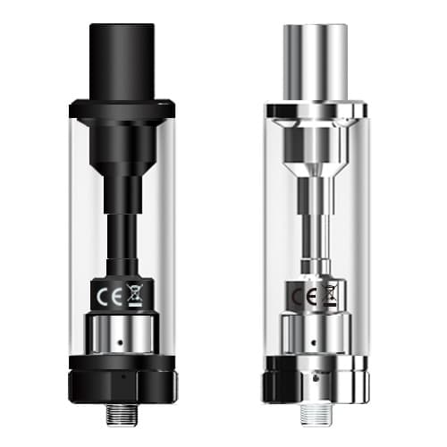 Aspire K2 Tank  