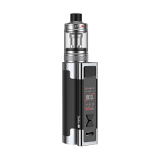 Aspire Zelos 3 Kit (80W)  