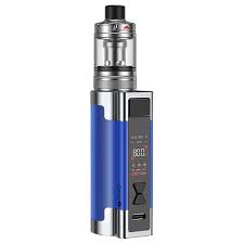 Aspire Zelos 3 Kit (80W)  