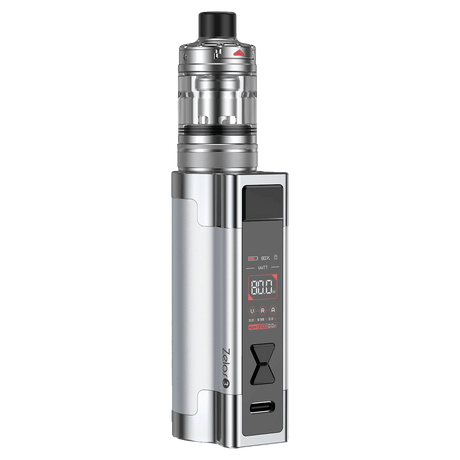 Aspire Zelos 3 Kit (80W)  