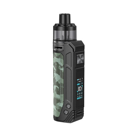 Aspire BP80 Pod Kit (80W)