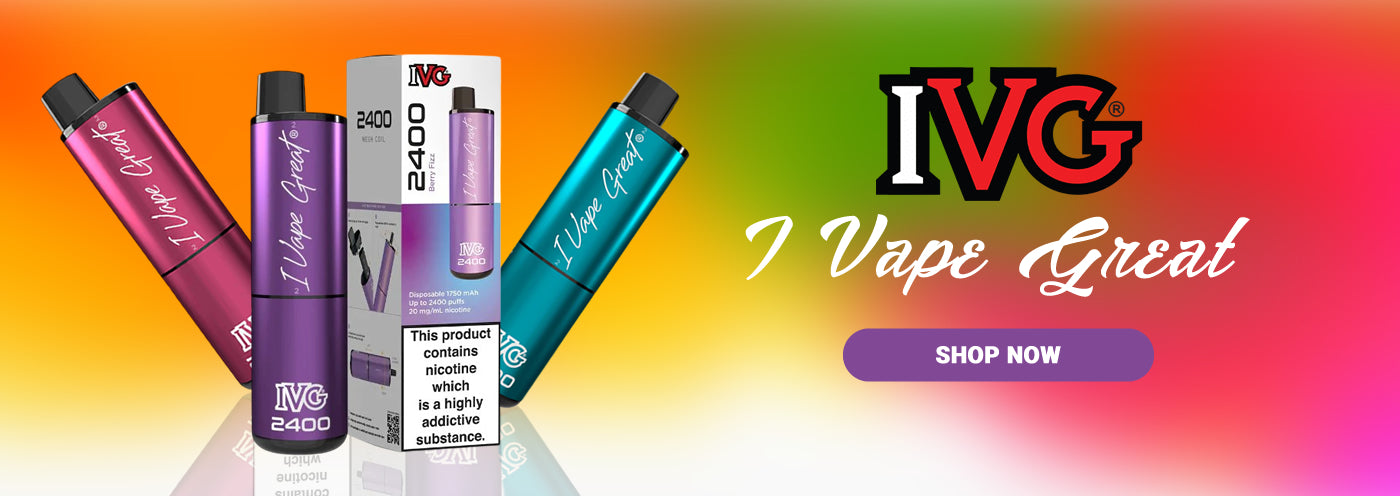 Banner__4.jpg?v=1732200223&width=1400
