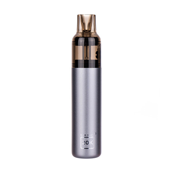 Bar Juice 20k Disposable Vape  