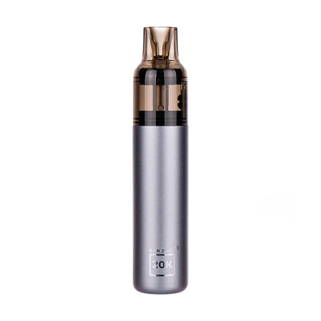 Bar Juice 20k Disposable Vape  