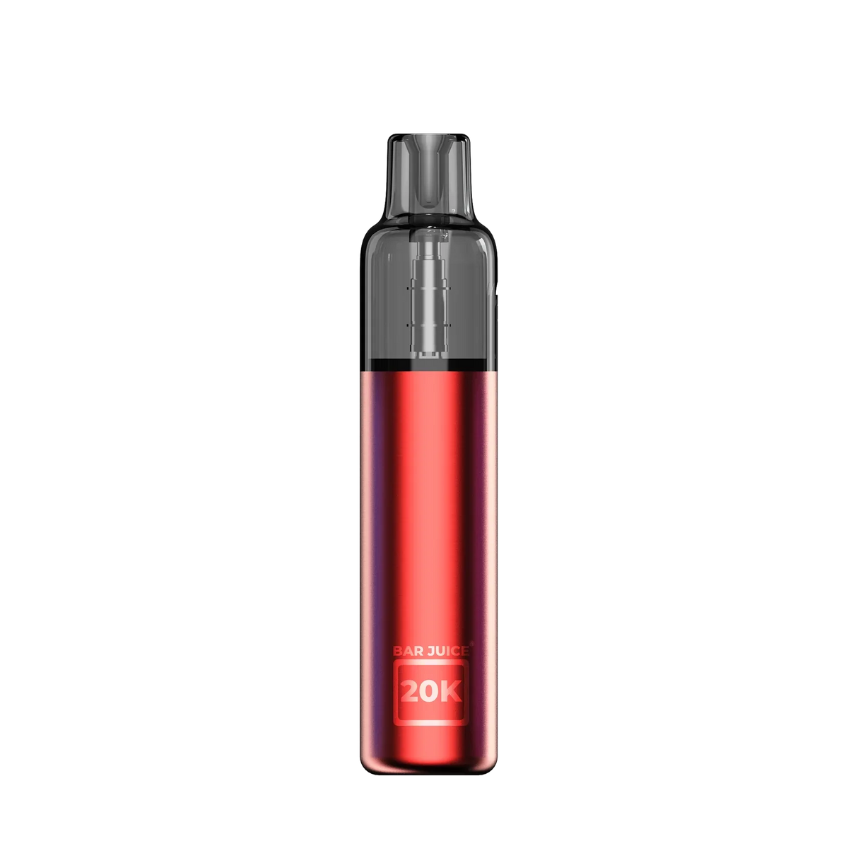 Bar Juice 20k Disposable Vape  