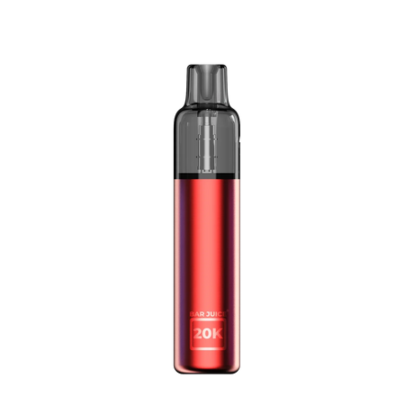 Bar Juice 20k Disposable Vape  