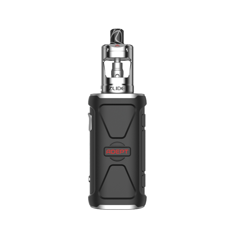 Innokin Adept Zilde Vape Kit  