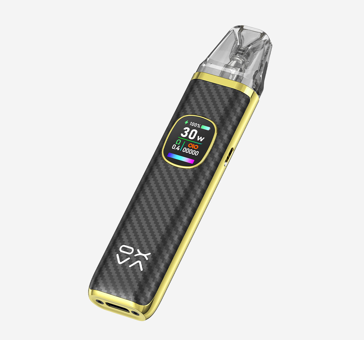 Oxva Xlim Pro 2 Pod Vape Kit