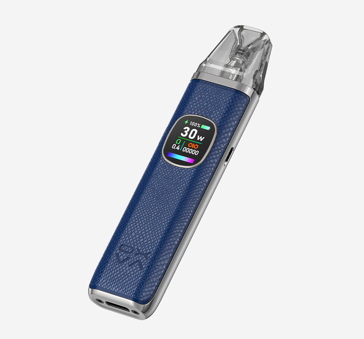 Oxva Xlim Pro 2 Pod Vape Kit