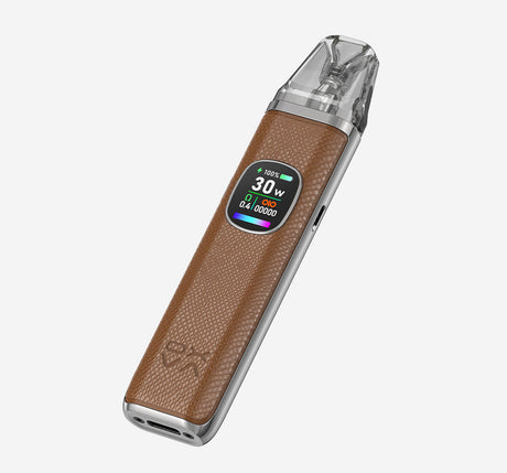 Oxva Xlim Pro 2 Pod Vape Kit