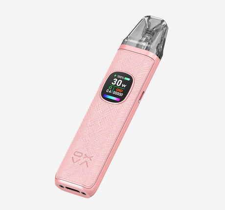 Oxva Xlim Pro 2 Pod Vape Kit