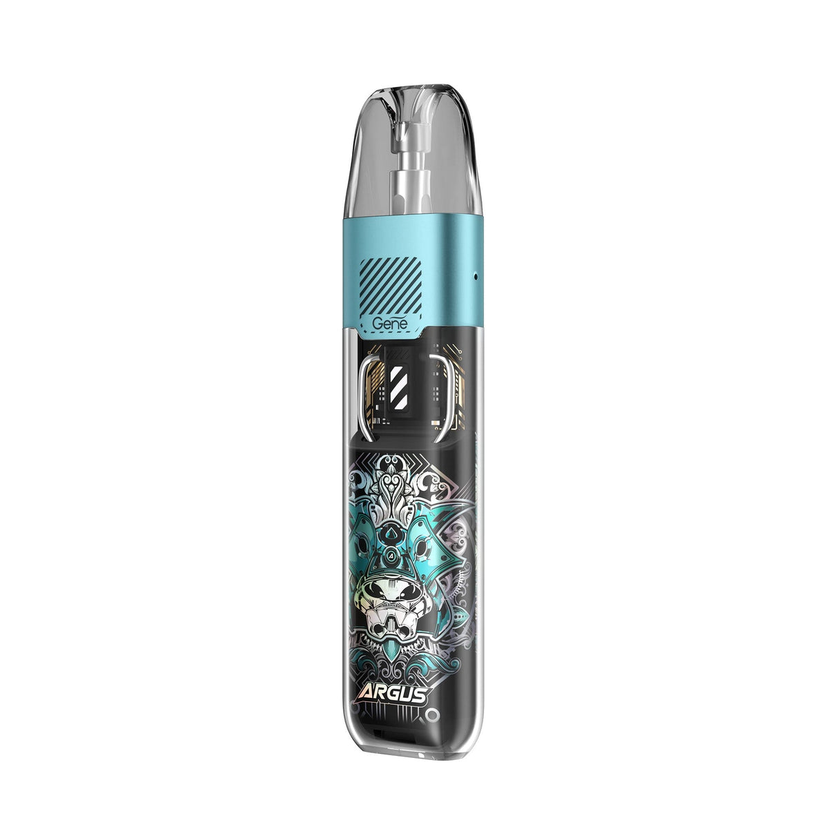 VooPoo Argus P1s Pod Vape Kit