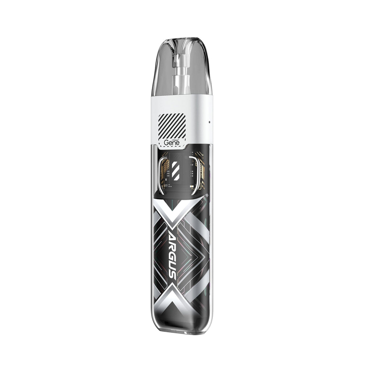 VooPoo Argus P1s Pod Vape Kit